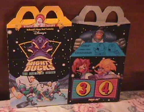 mcdhapymlbox.jpg (34795 bytes)
